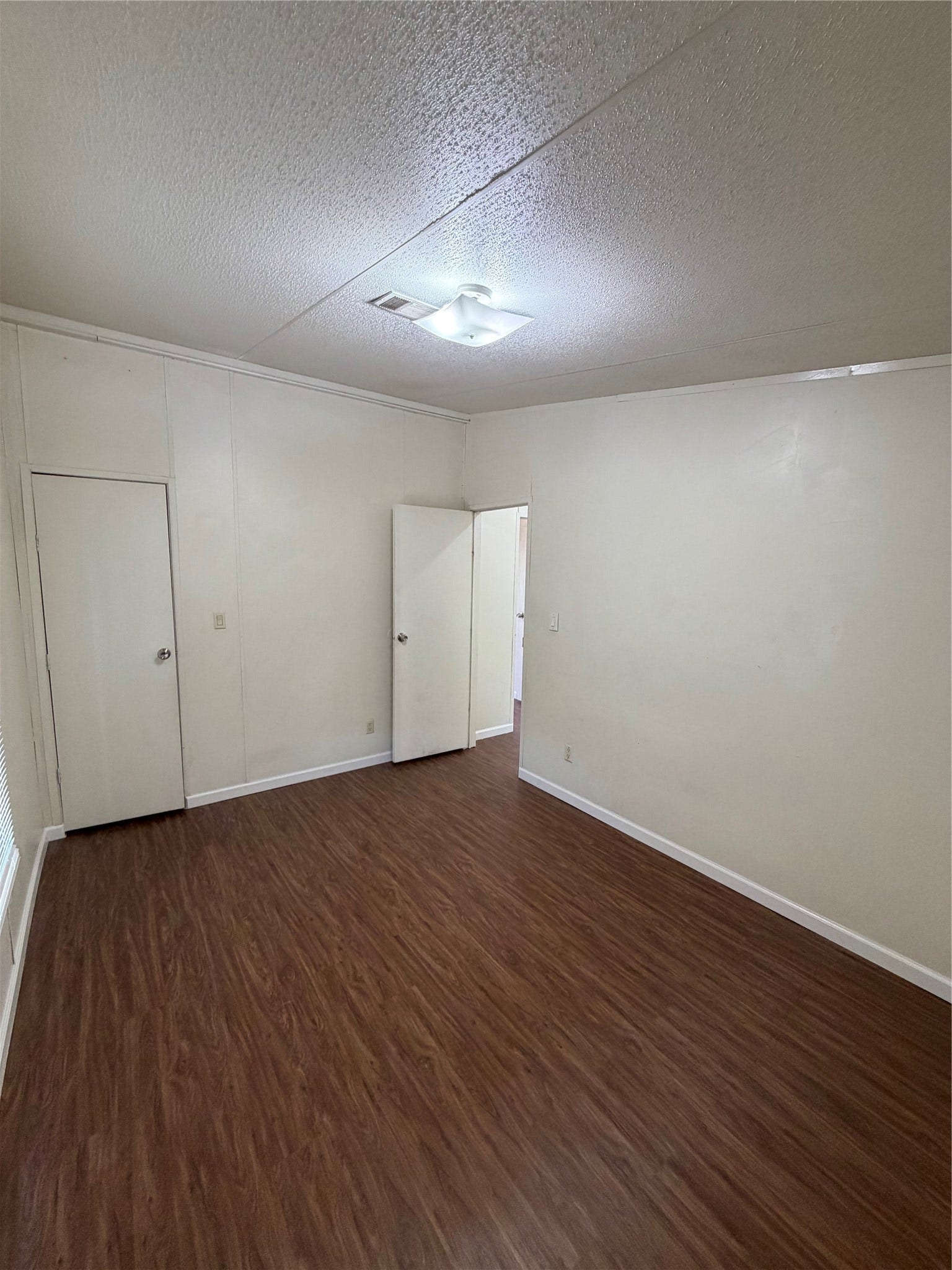 9017 Taub Road, #E, Houston, TX 77064