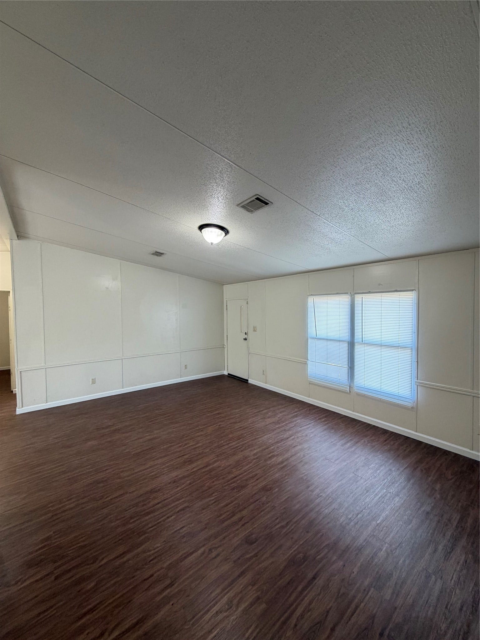 9017 Taub Road, #E, Houston, TX 77064