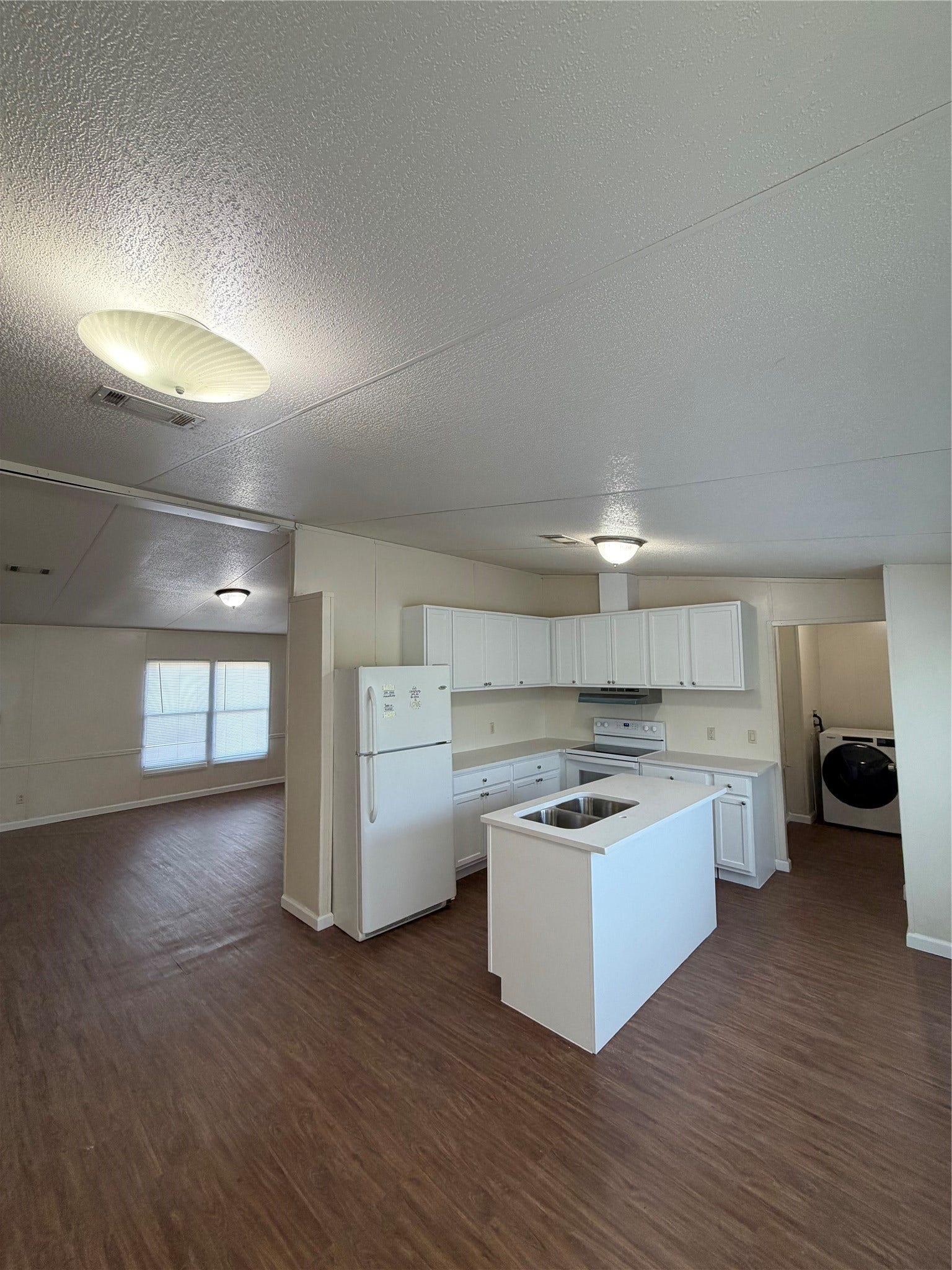 9017 Taub Road, #E, Houston, TX 77064