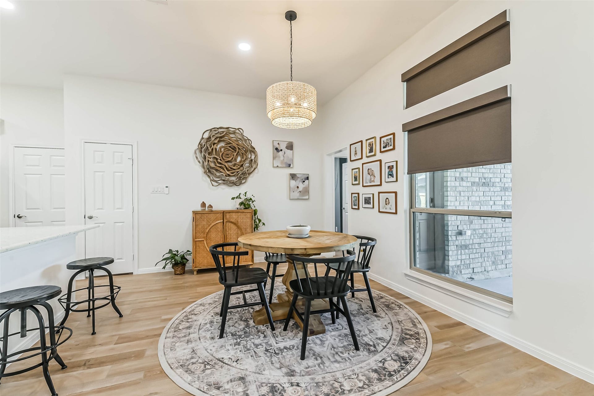 3214 Paseo Circle, Dickinson, TX 77539 3214 Paseo Circle, Dickinson, TX 77539