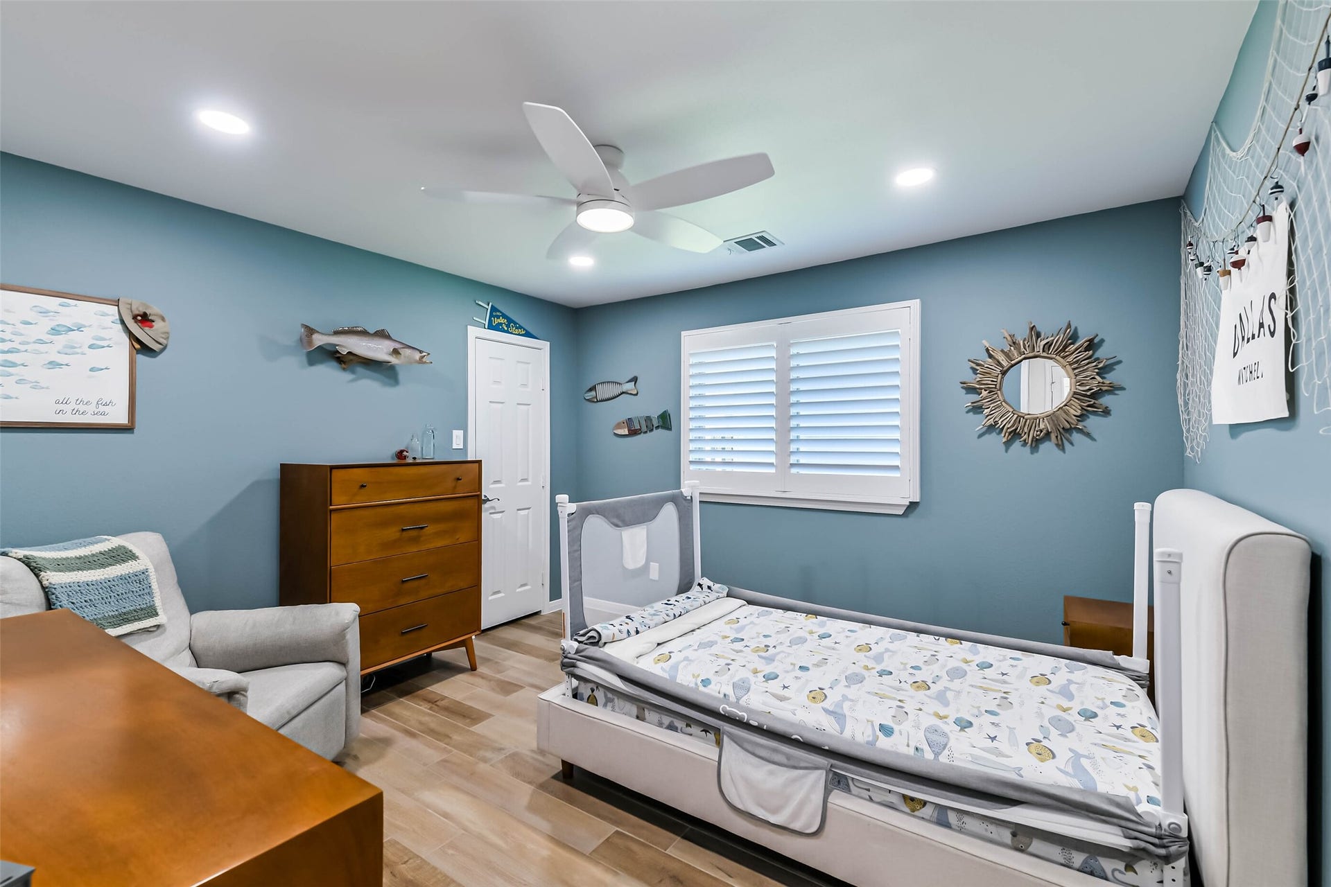 3214 Paseo Circle, Dickinson, TX 77539 3214 Paseo Circle, Dickinson, TX 77539