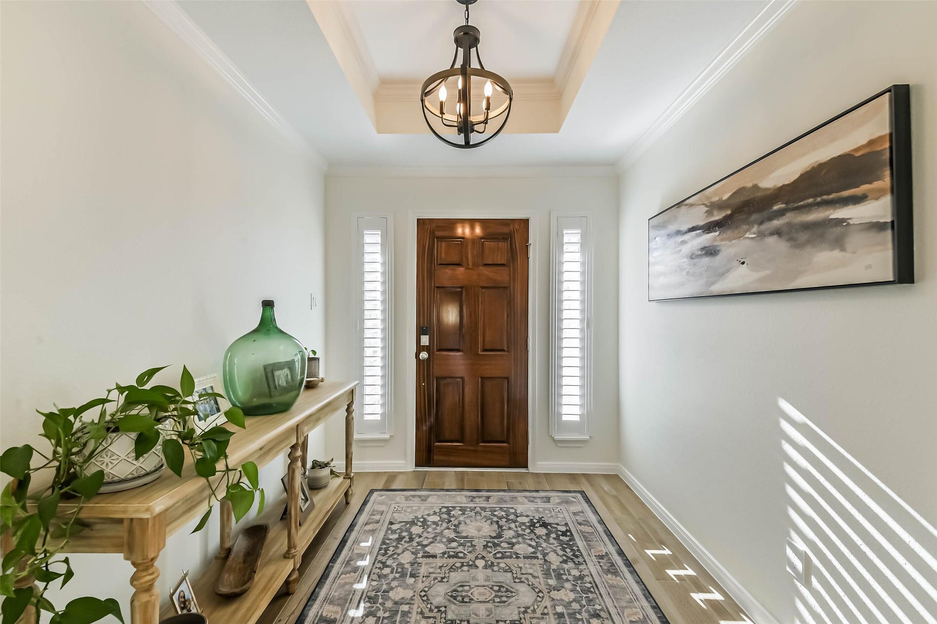 3214 Paseo Circle, Dickinson, TX 77539 3214 Paseo Circle, Dickinson, TX 77539
