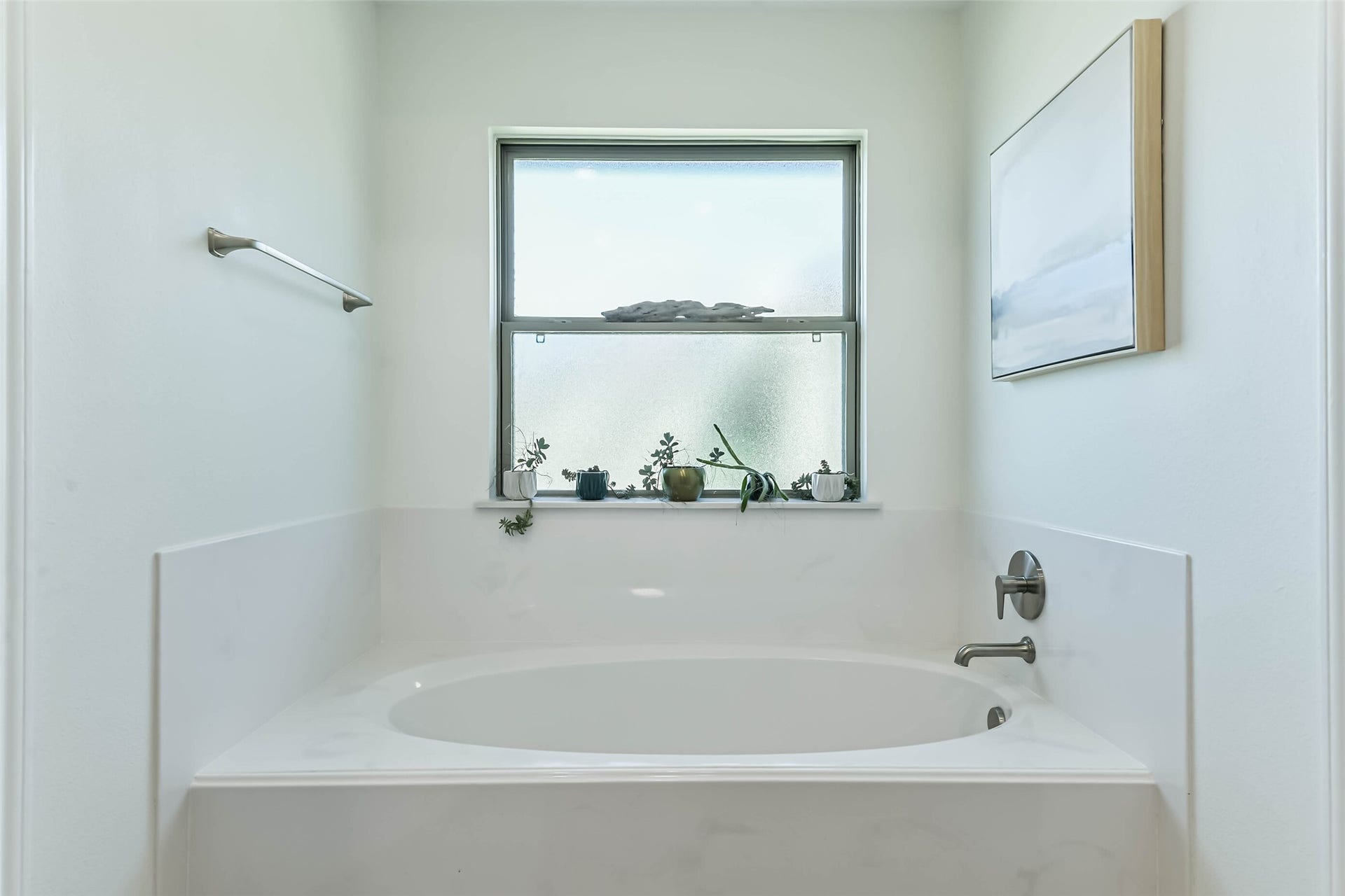 3214 Paseo Circle, Dickinson, TX 77539 3214 Paseo Circle, Dickinson, TX 77539