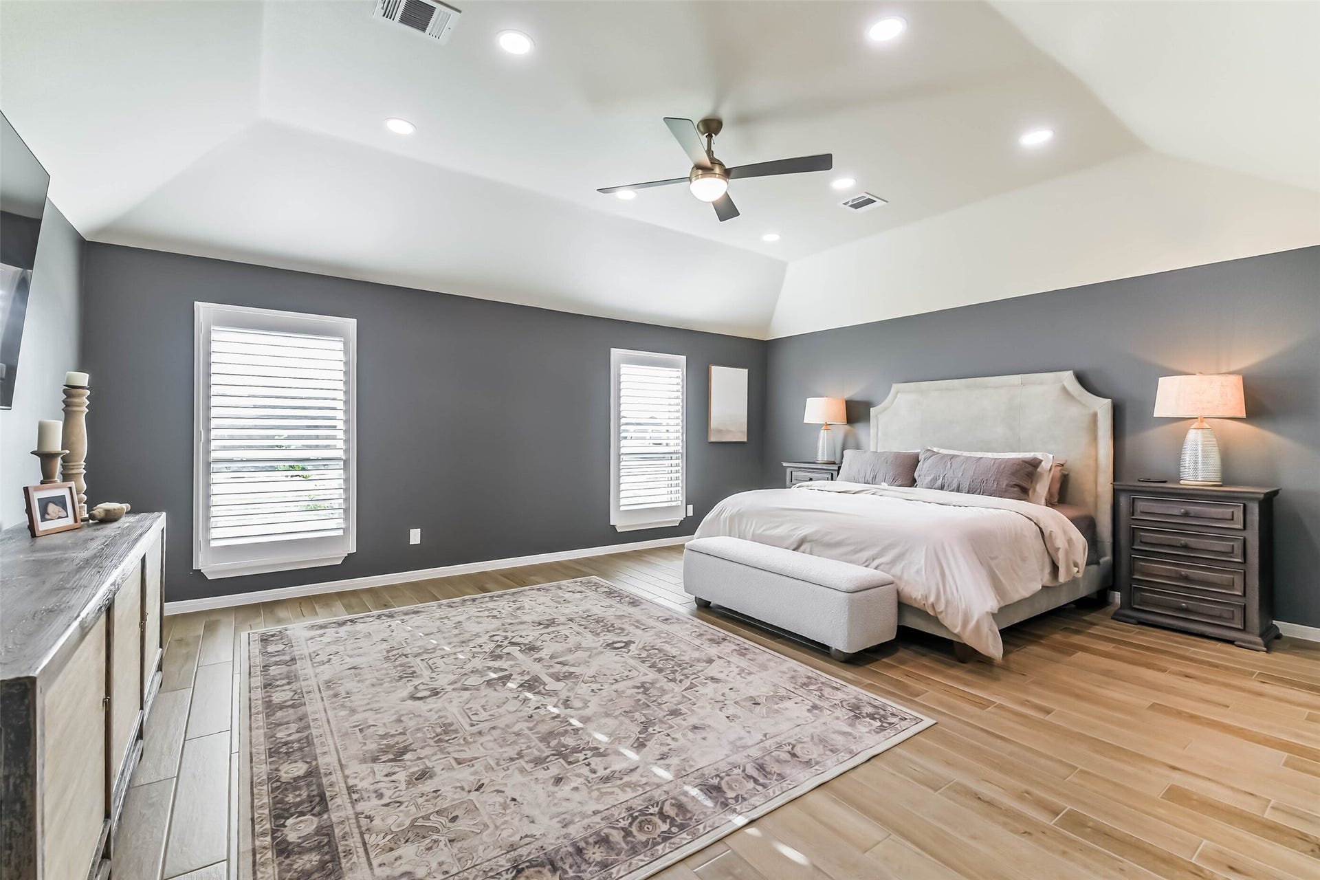 3214 Paseo Circle, Dickinson, TX 77539 3214 Paseo Circle, Dickinson, TX 77539