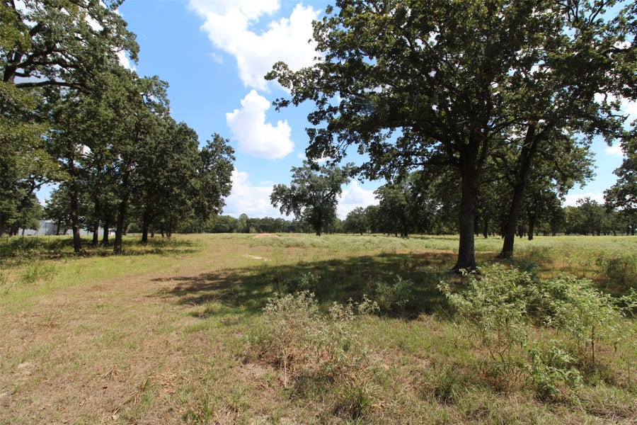 Property photo for Tbd Bowler Road, Waller, TX