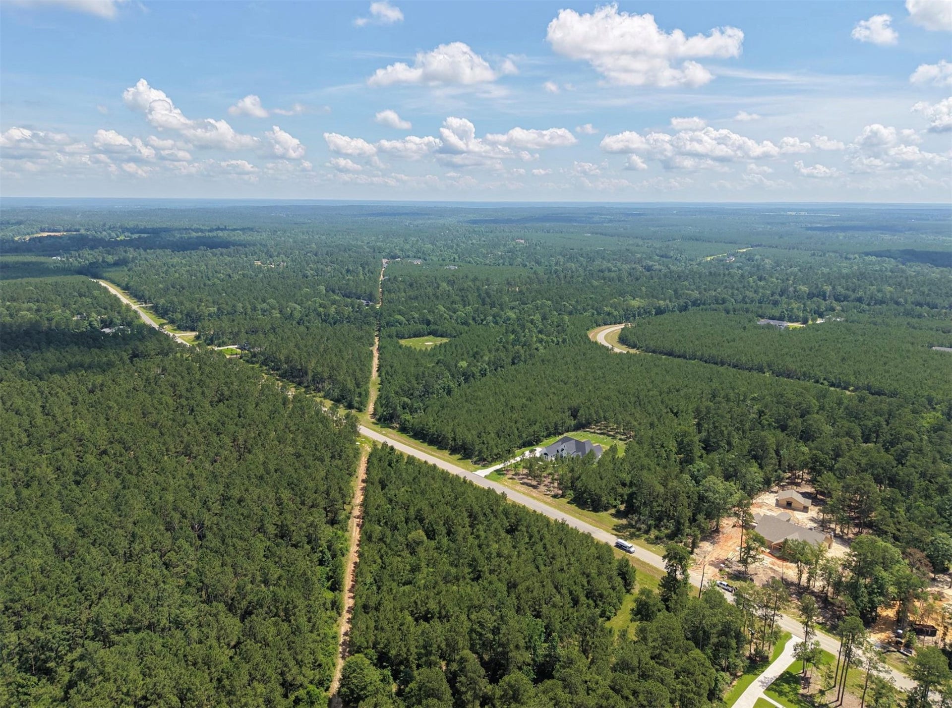 10721 Ruger Road, Willis, TX 77378 10721 Ruger Road, Willis, TX 77378