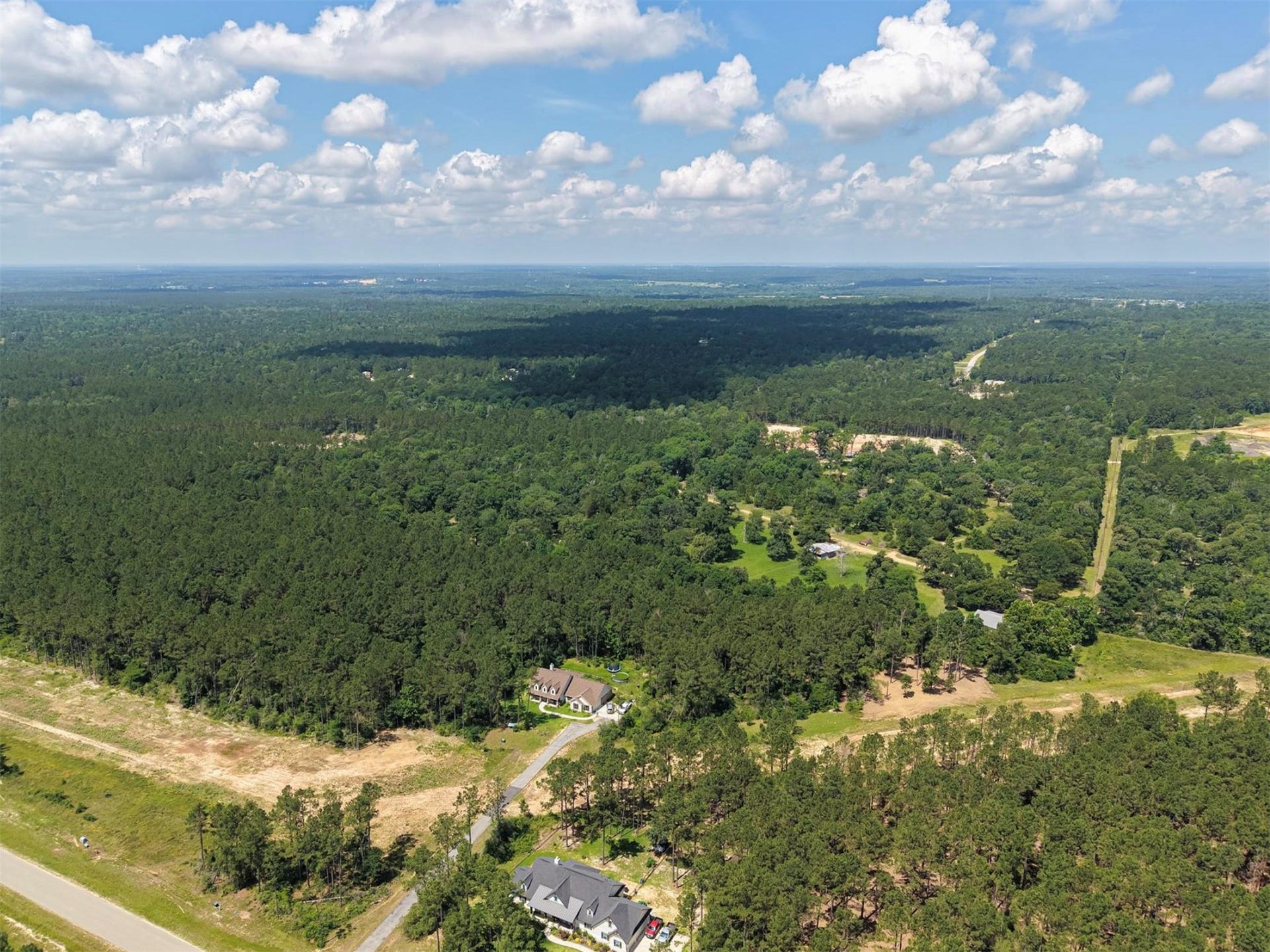 10721 Ruger Road, Willis, TX 77378 10721 Ruger Road, Willis, TX 77378