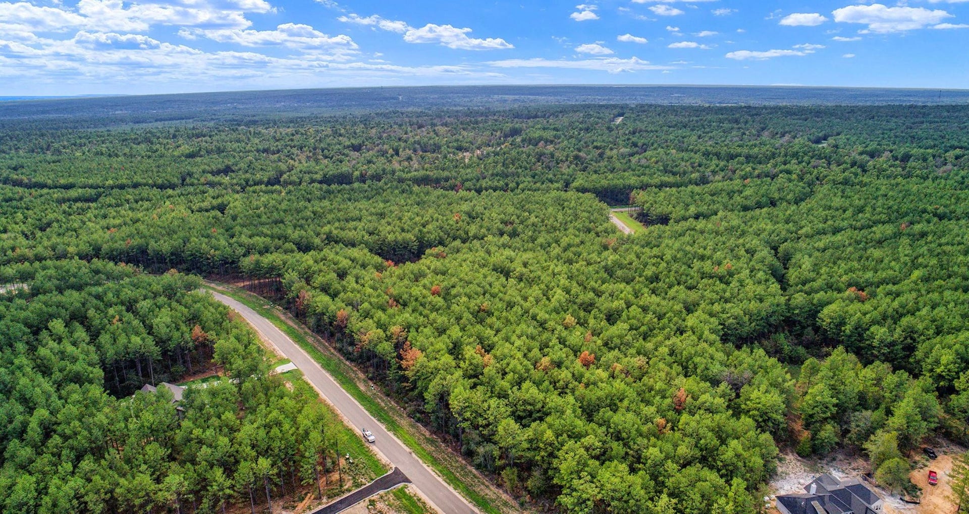 10721 Ruger Road, Willis, TX 77378 10721 Ruger Road, Willis, TX 77378