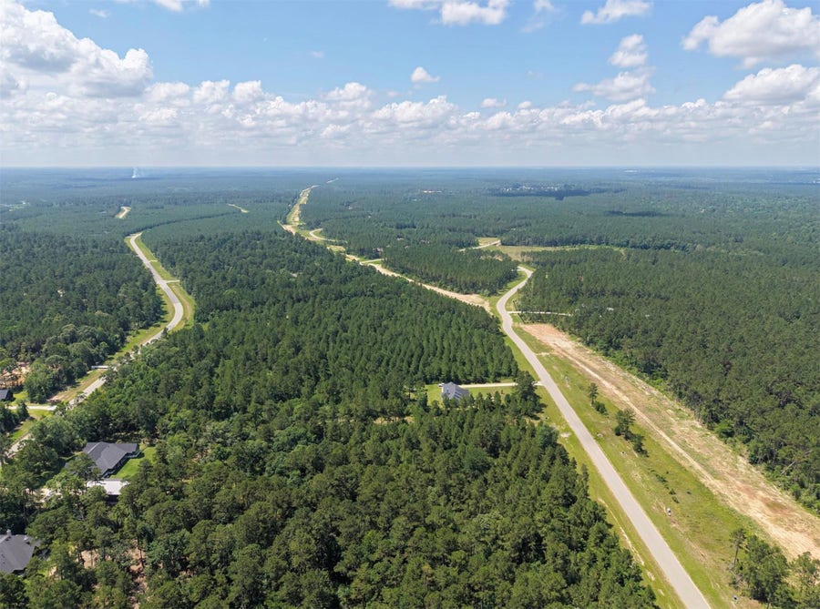 Property photo for 10721 Ruger Road, Willis, TX