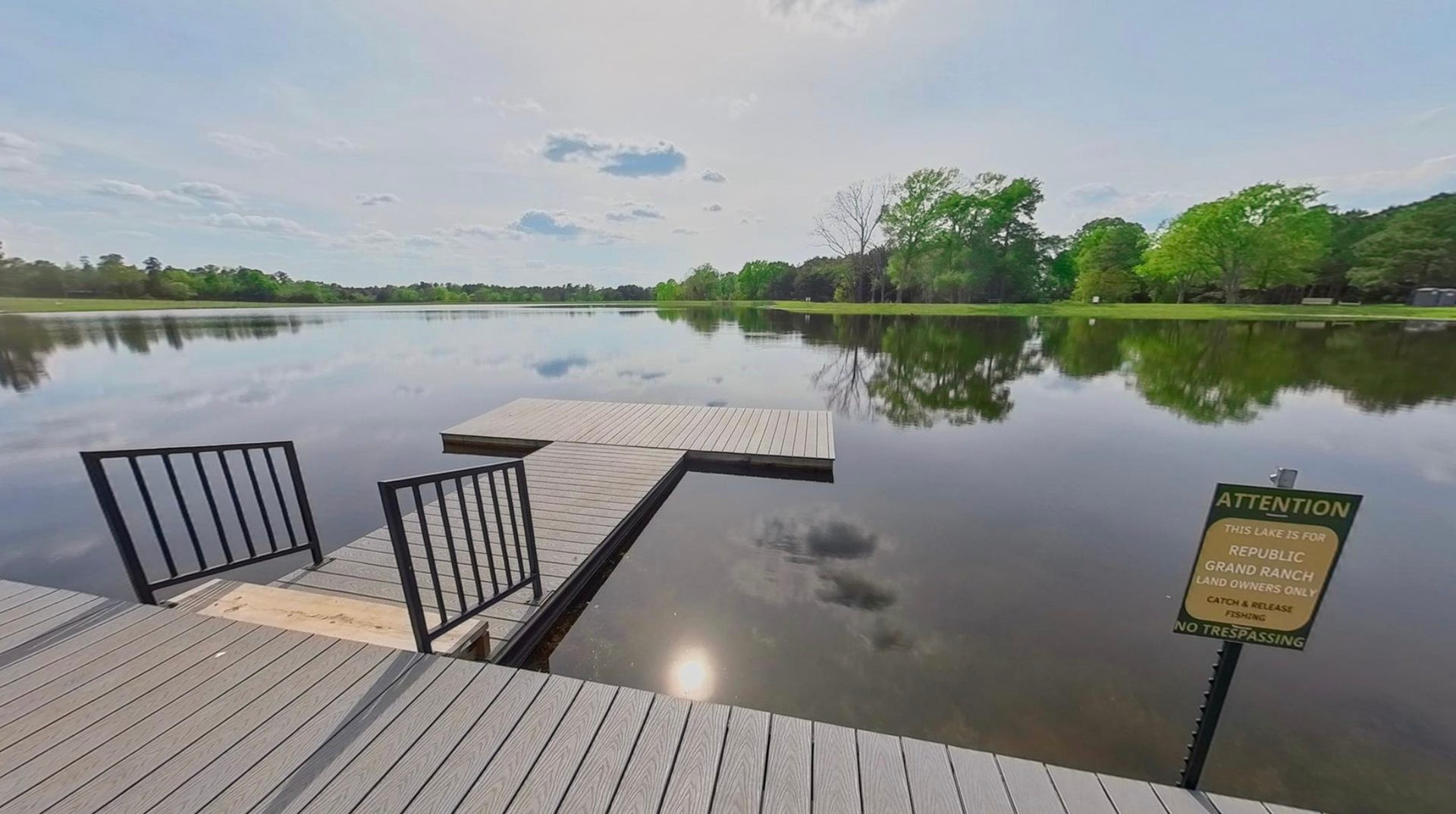 10721 Ruger Road, Willis, TX 77378 10721 Ruger Road, Willis, TX 77378