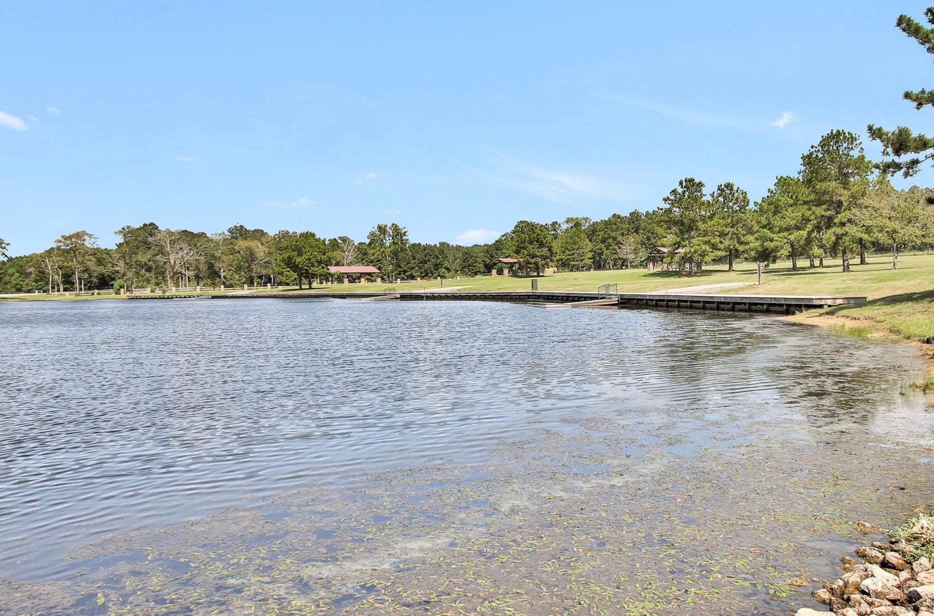 10721 Ruger Road, Willis, TX 77378 10721 Ruger Road, Willis, TX 77378