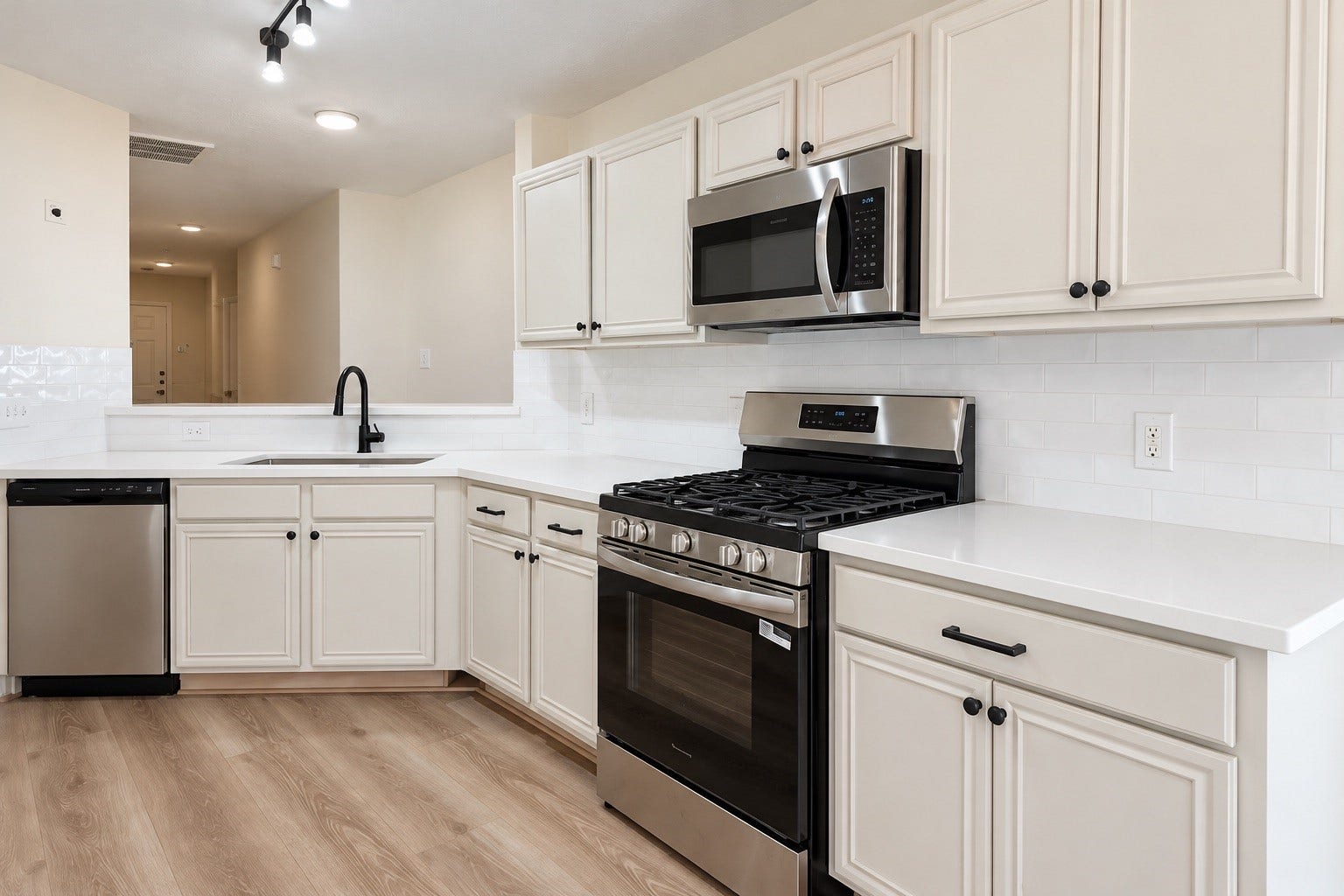 18347 Atascocita Meadows Drive, Humble, TX 77346 18347 Atascocita Meadows Drive, Humble, TX 77346