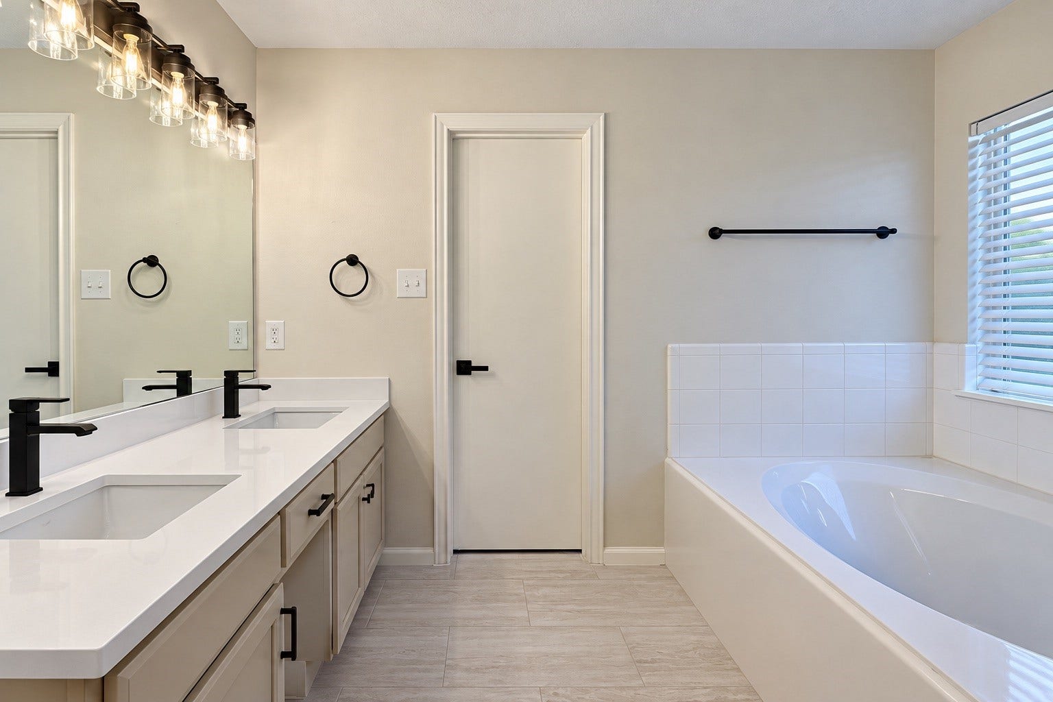 18347 Atascocita Meadows Drive, Humble, TX 77346 18347 Atascocita Meadows Drive, Humble, TX 77346