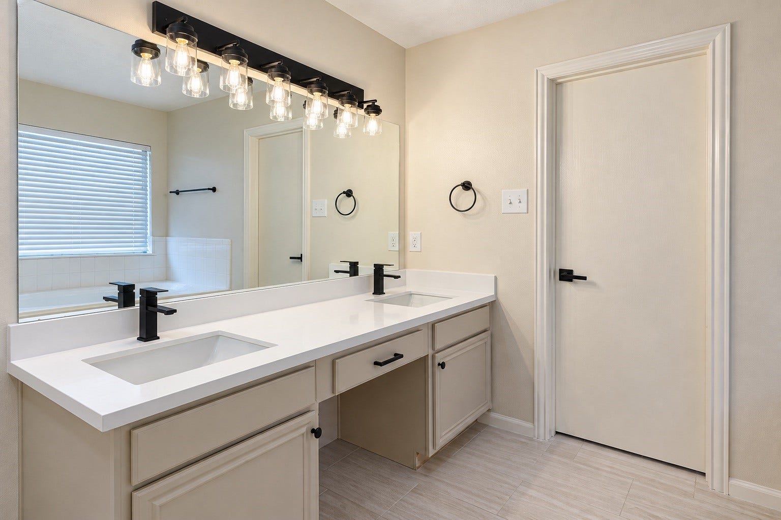 18347 Atascocita Meadows Drive, Humble, TX 77346 18347 Atascocita Meadows Drive, Humble, TX 77346
