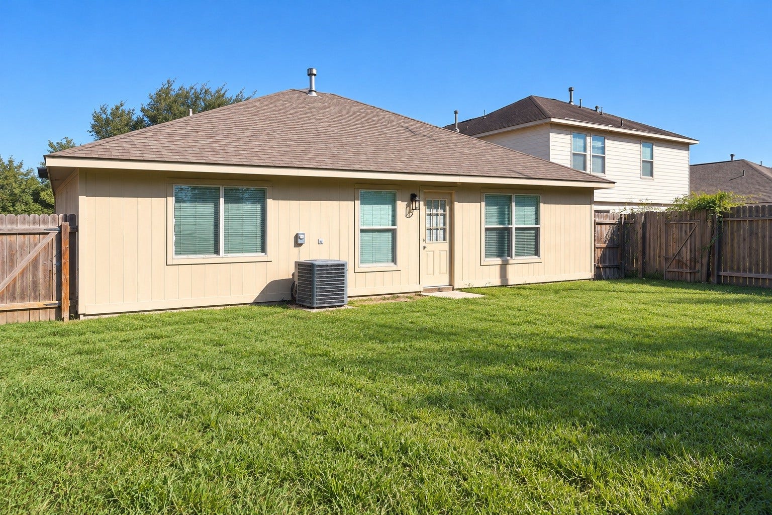 18347 Atascocita Meadows Drive, Humble, TX 77346 18347 Atascocita Meadows Drive, Humble, TX 77346