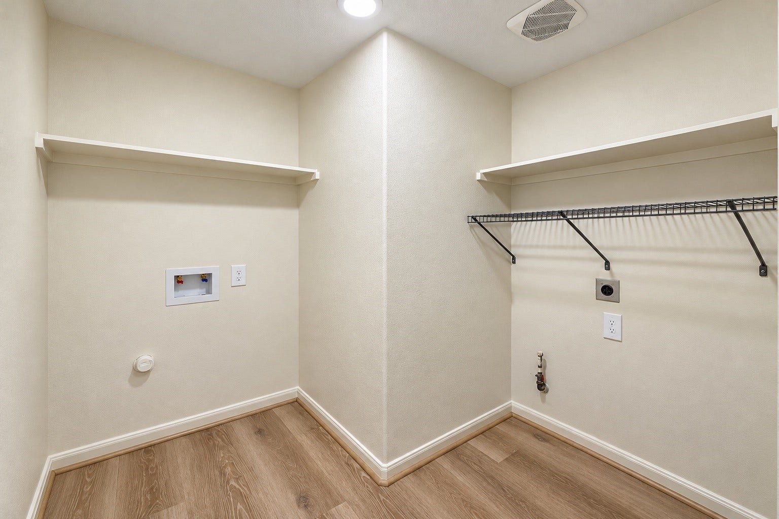 18347 Atascocita Meadows Drive, Humble, TX 77346 18347 Atascocita Meadows Drive, Humble, TX 77346