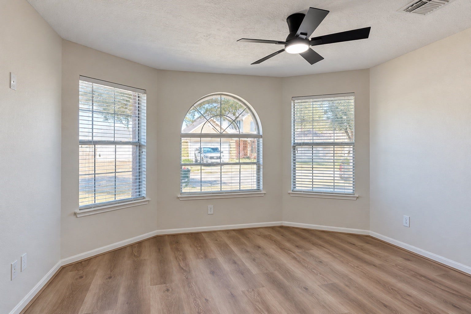 18347 Atascocita Meadows Drive, Humble, TX 77346 18347 Atascocita Meadows Drive, Humble, TX 77346