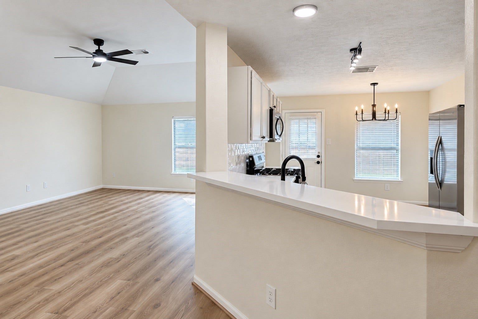 18347 Atascocita Meadows Drive, Humble, TX 77346 18347 Atascocita Meadows Drive, Humble, TX 77346
