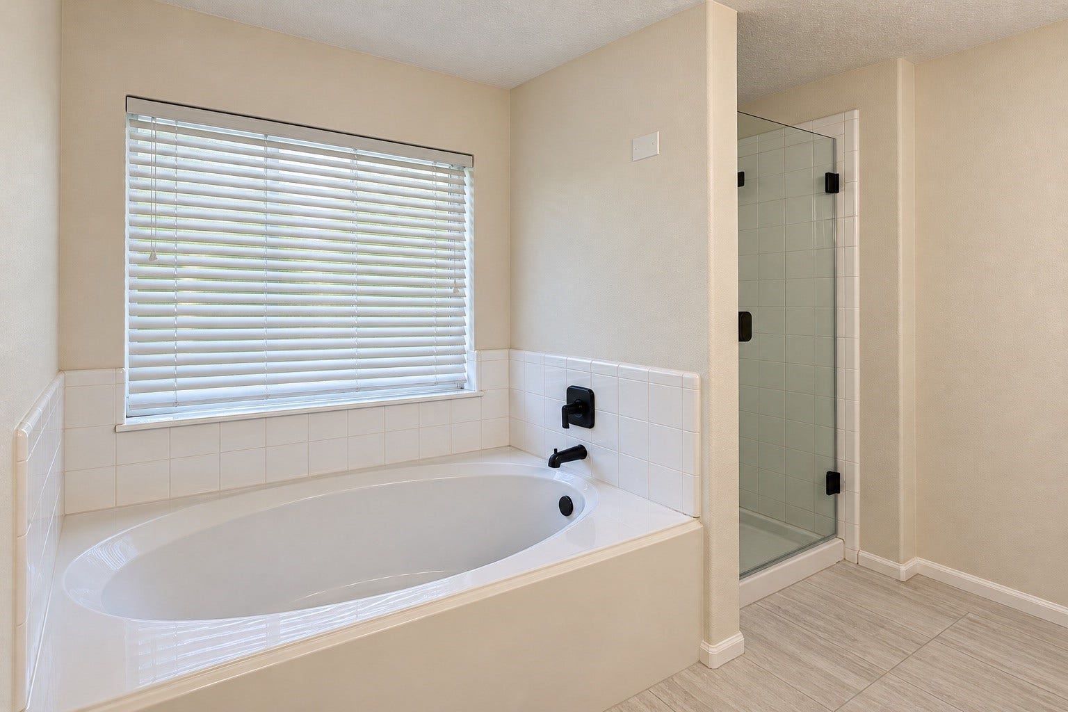 18347 Atascocita Meadows Drive, Humble, TX 77346 18347 Atascocita Meadows Drive, Humble, TX 77346