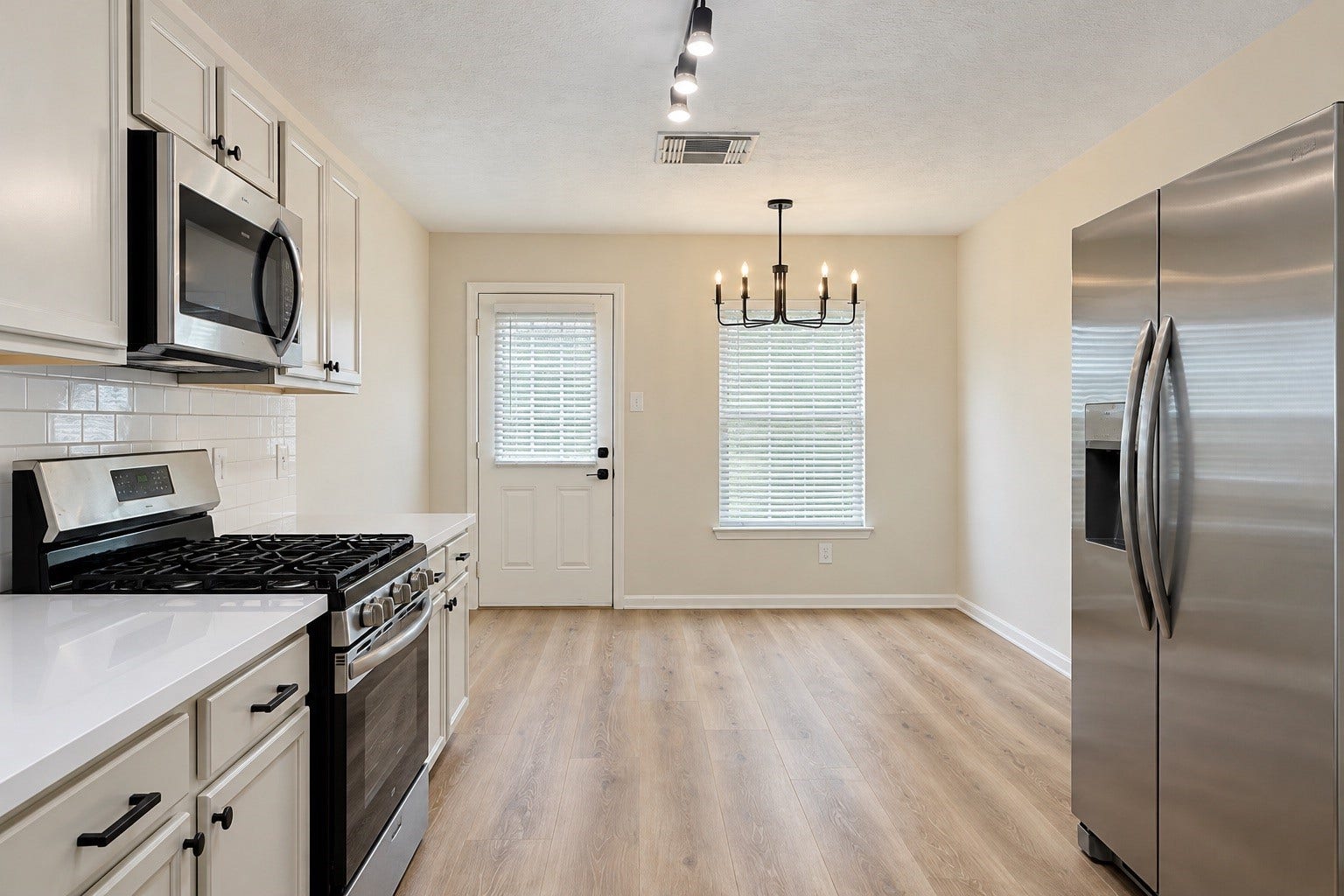18347 Atascocita Meadows Drive, Humble, TX 77346 18347 Atascocita Meadows Drive, Humble, TX 77346