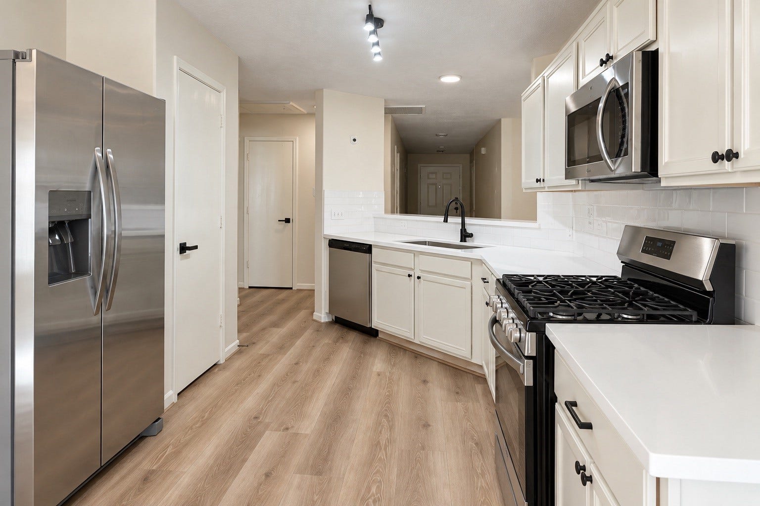 18347 Atascocita Meadows Drive, Humble, TX 77346 18347 Atascocita Meadows Drive, Humble, TX 77346