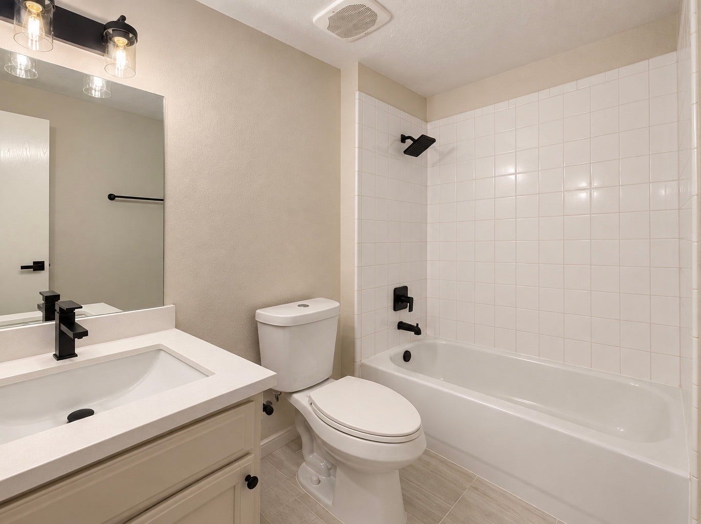 18347 Atascocita Meadows Drive, Humble, TX 77346 18347 Atascocita Meadows Drive, Humble, TX 77346