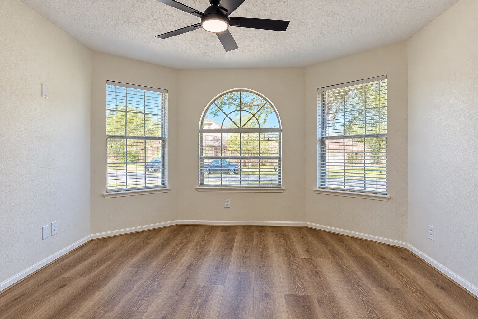 18347 Atascocita Meadows Drive, Humble, TX 77346 18347 Atascocita Meadows Drive, Humble, TX 77346
