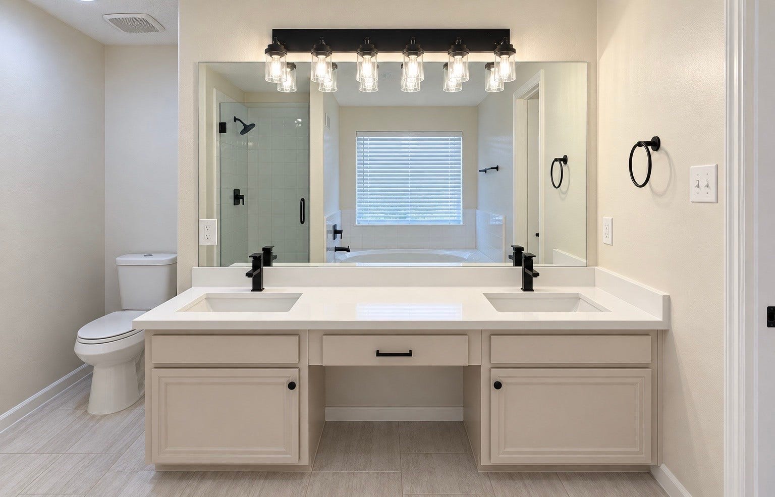 18347 Atascocita Meadows Drive, Humble, TX 77346 18347 Atascocita Meadows Drive, Humble, TX 77346