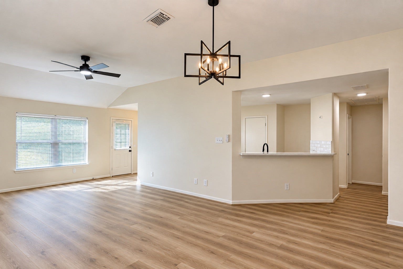 18347 Atascocita Meadows Drive, Humble, TX 77346 18347 Atascocita Meadows Drive, Humble, TX 77346