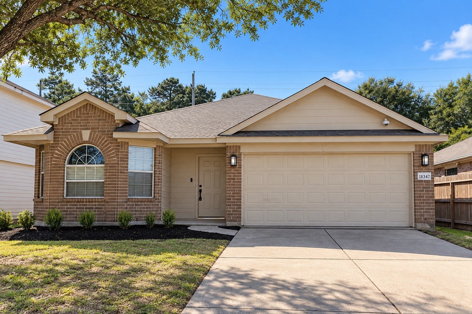 18347 Atascocita Meadows Drive, Humble, TX 77346 18347 Atascocita Meadows Drive, Humble, TX 77346