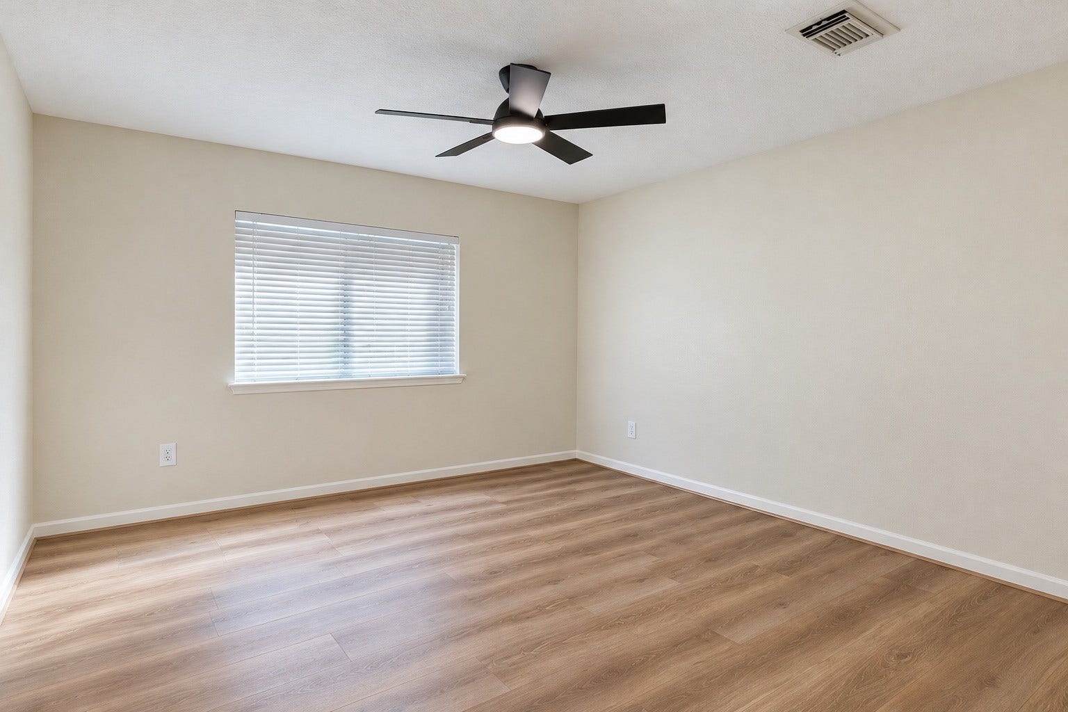 18347 Atascocita Meadows Drive, Humble, TX 77346 18347 Atascocita Meadows Drive, Humble, TX 77346