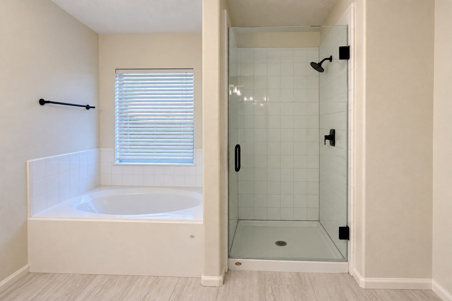 18347 Atascocita Meadows Drive, Humble, TX 77346 18347 Atascocita Meadows Drive, Humble, TX 77346