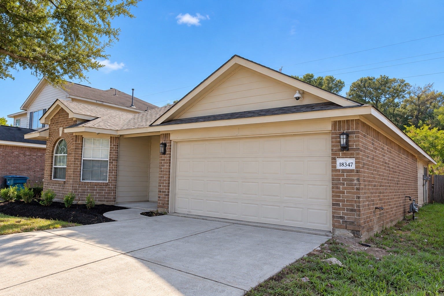 18347 Atascocita Meadows Drive, Humble, TX 77346 18347 Atascocita Meadows Drive, Humble, TX 77346