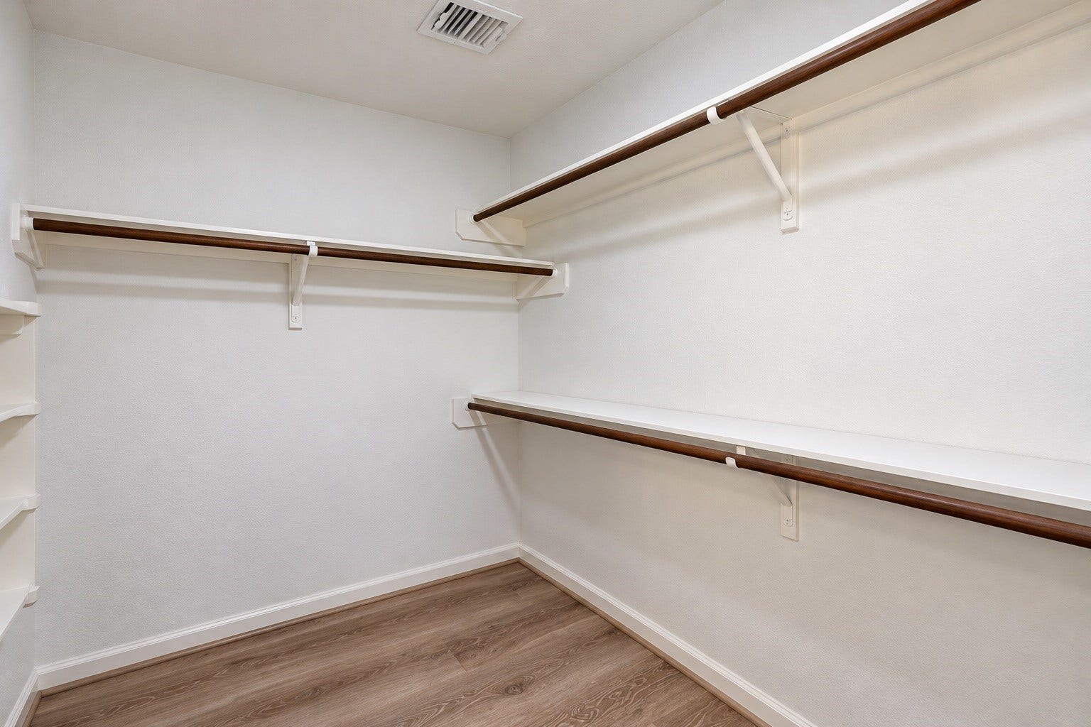 18347 Atascocita Meadows Drive, Humble, TX 77346 18347 Atascocita Meadows Drive, Humble, TX 77346