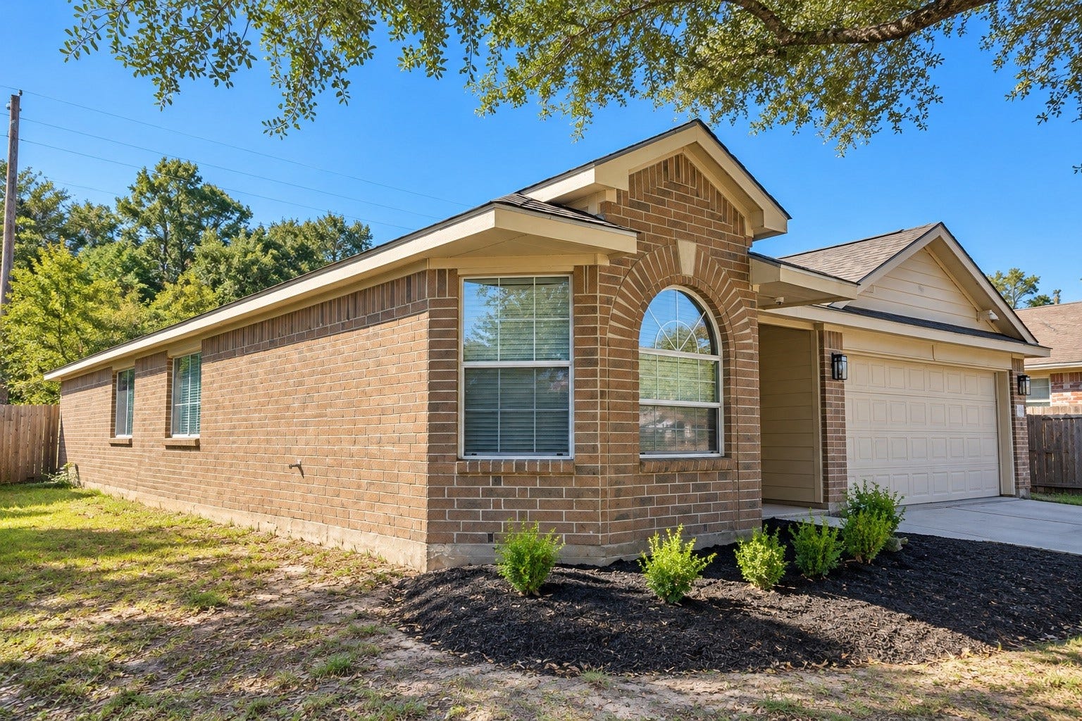 18347 Atascocita Meadows Drive, Humble, TX 77346 18347 Atascocita Meadows Drive, Humble, TX 77346