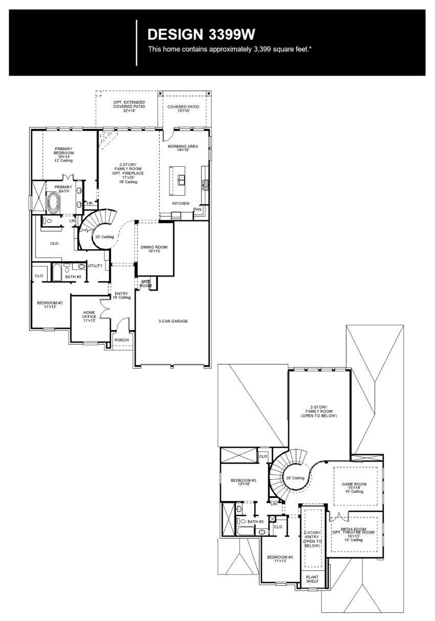 1208 Emerald Lake Drive, Katy, TX 77493 1208 Emerald Lake Drive, Katy, TX 77493