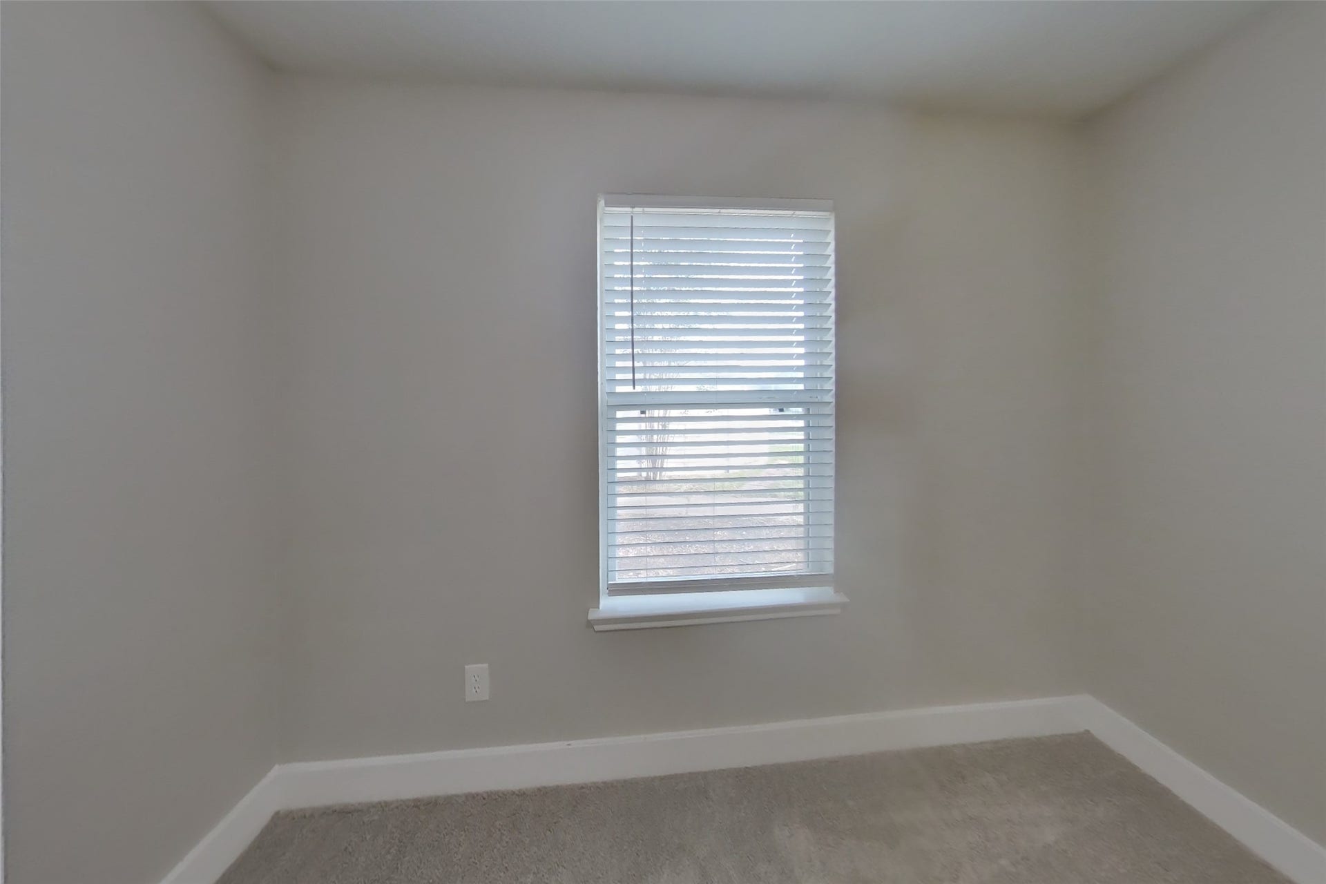15810 W Park Court, Houston, TX 77082