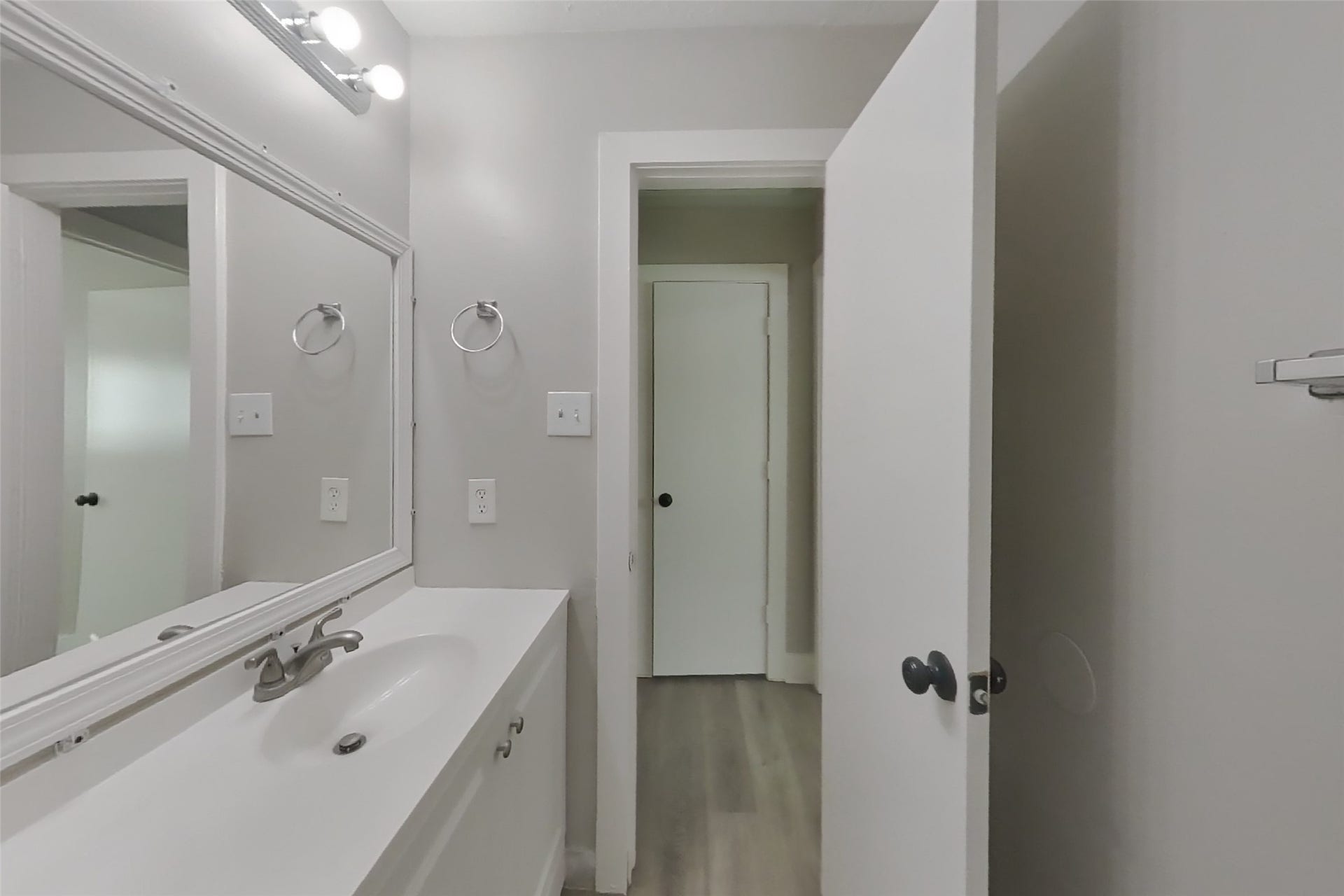15810 W Park Court, Houston, TX 77082