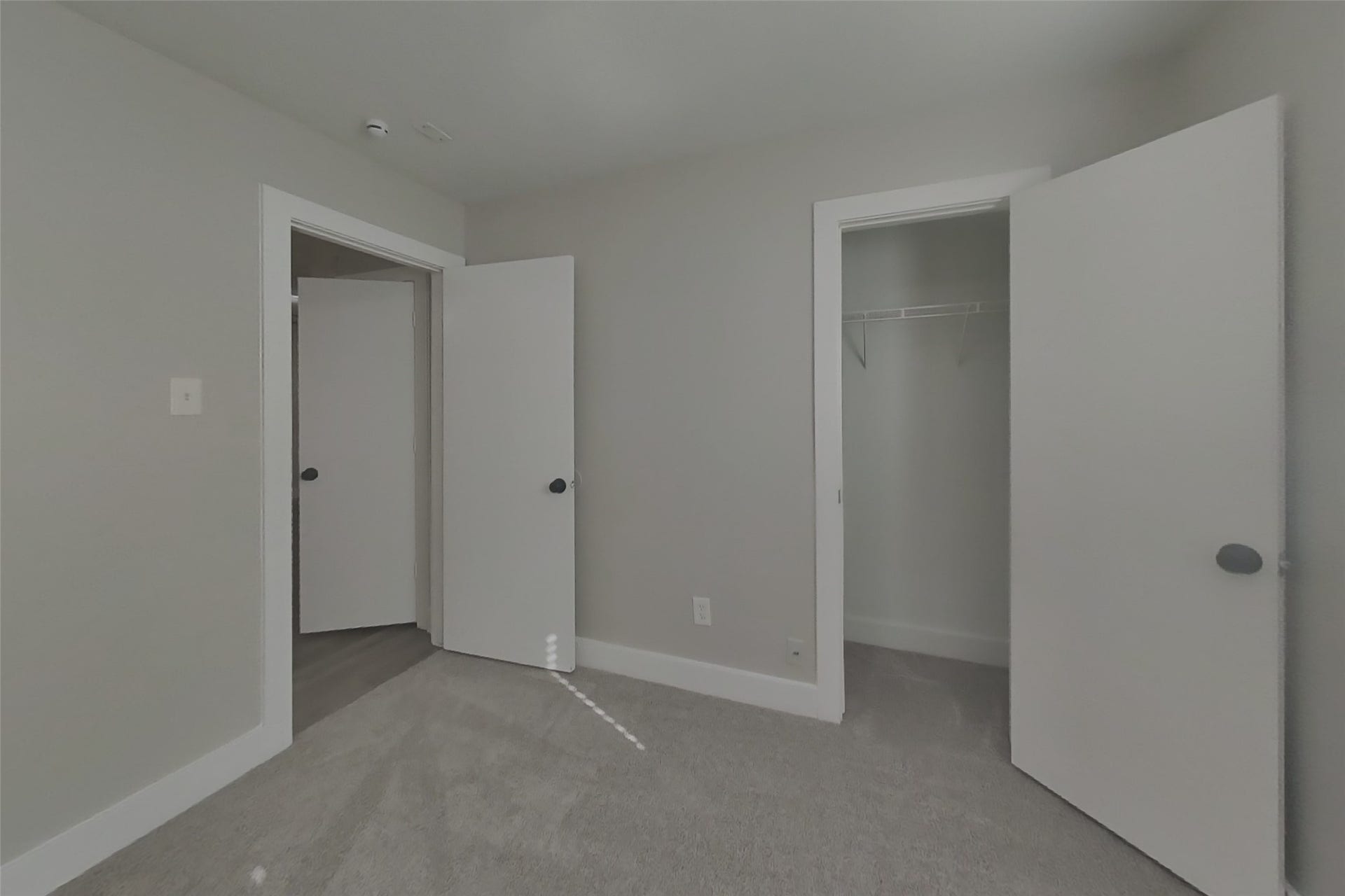 15810 W Park Court, Houston, TX 77082
