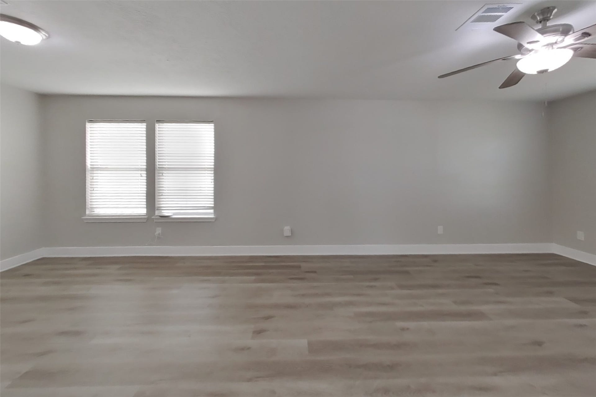 15810 W Park Court, Houston, TX 77082
