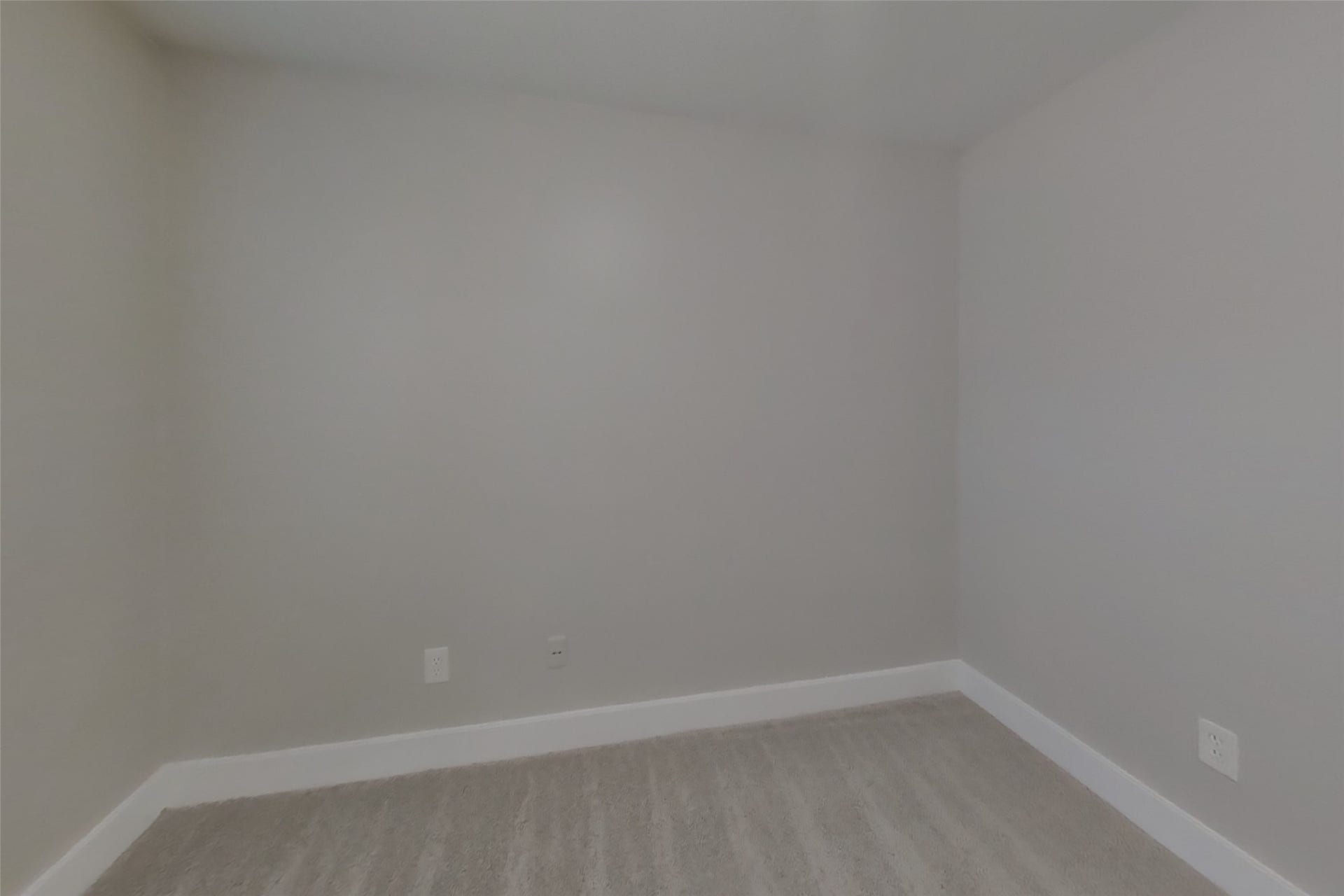 15810 W Park Court, Houston, TX 77082