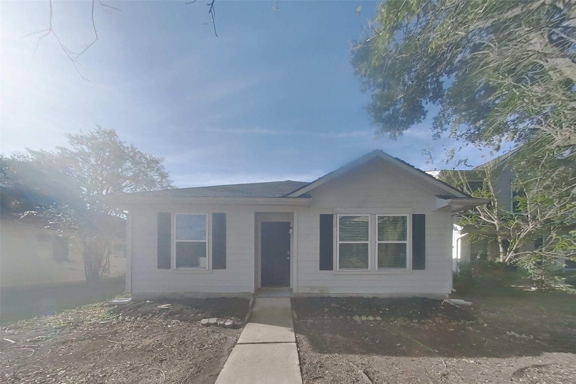 15810 W Park Court, Houston, TX 77082