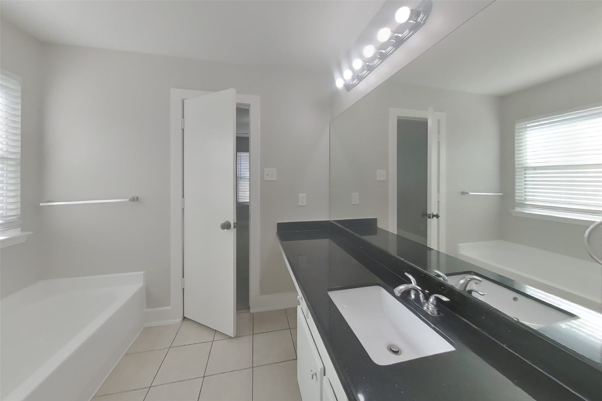 15810 W Park Court, Houston, TX 77082