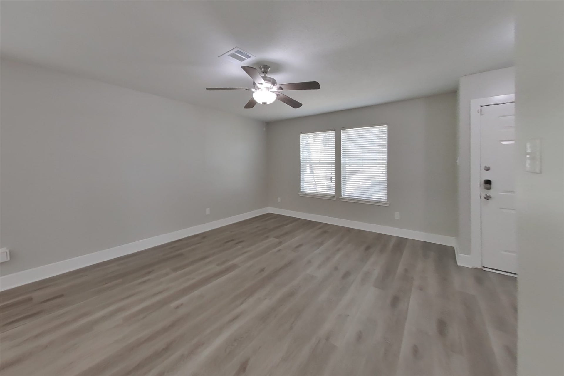15810 W Park Court, Houston, TX 77082