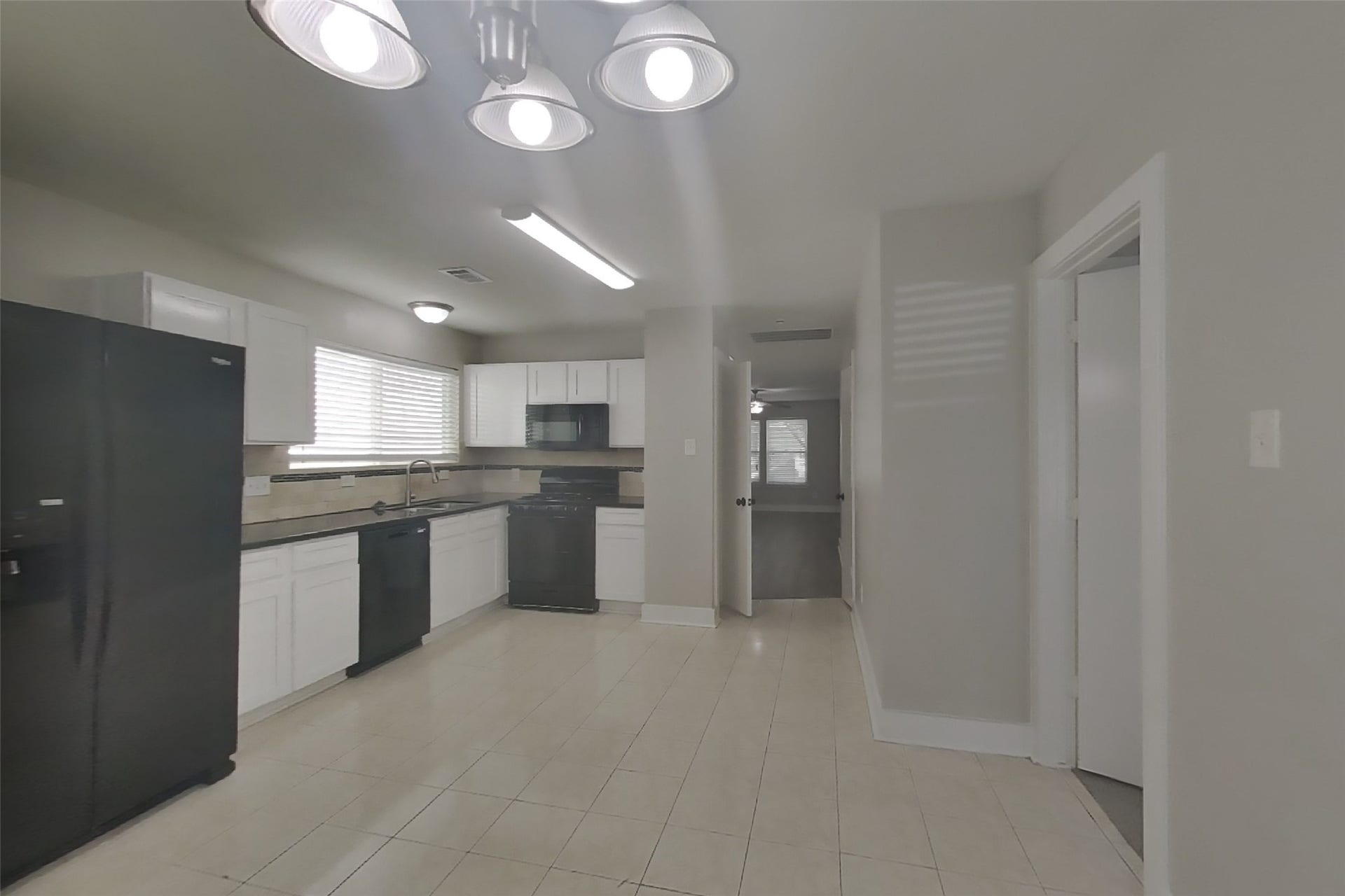 15810 W Park Court, Houston, TX 77082