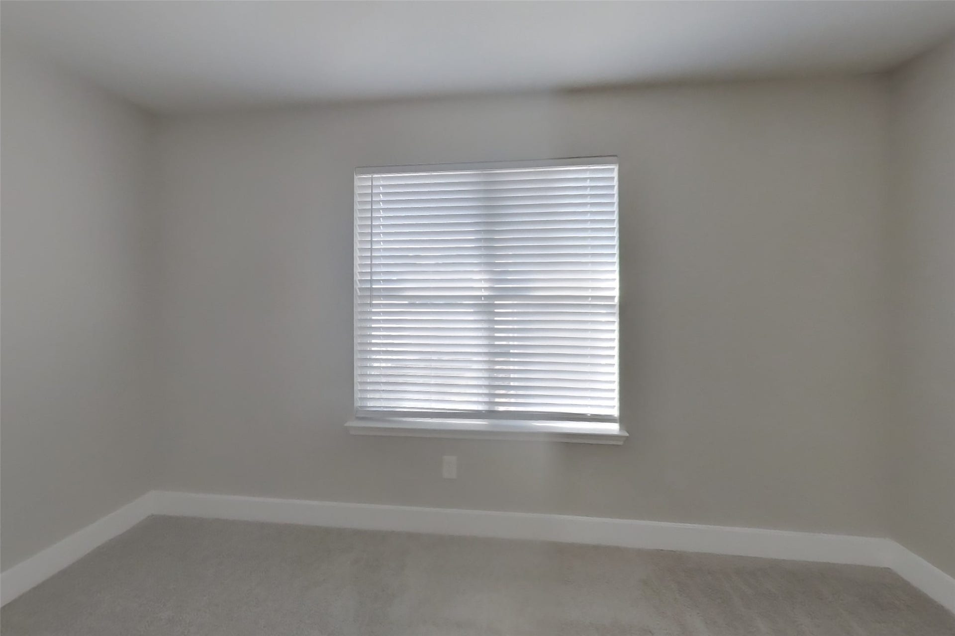 15810 W Park Court, Houston, TX 77082