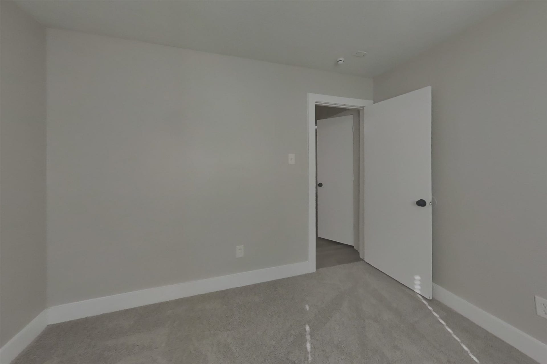 15810 W Park Court, Houston, TX 77082