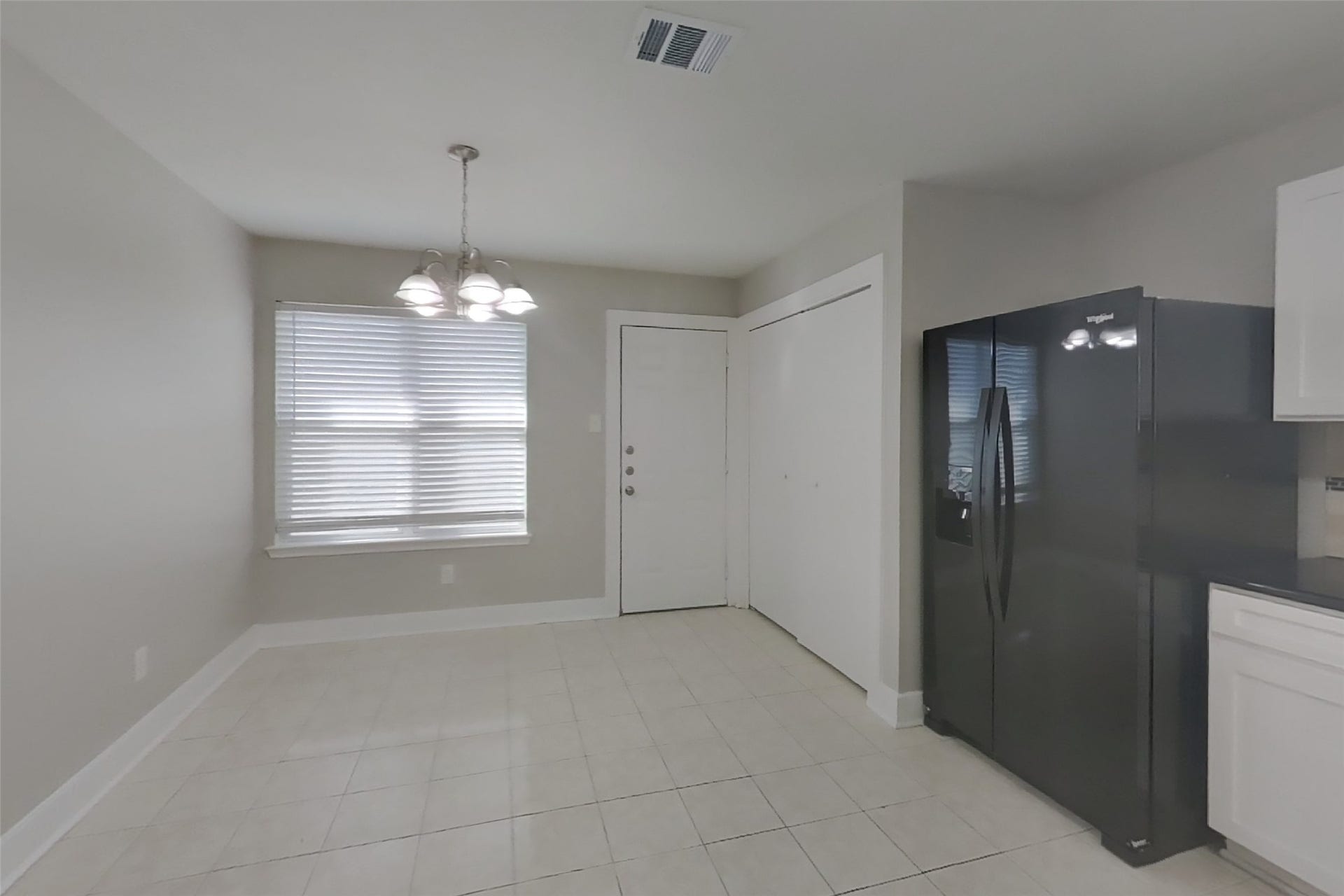 15810 W Park Court, Houston, TX 77082