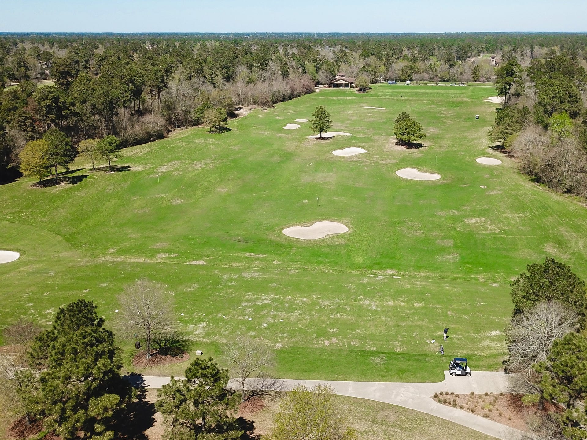 30 LAMERIE WAY, The Woodlands, TX 77382 30 LAMERIE WAY, The Woodlands, TX 77382