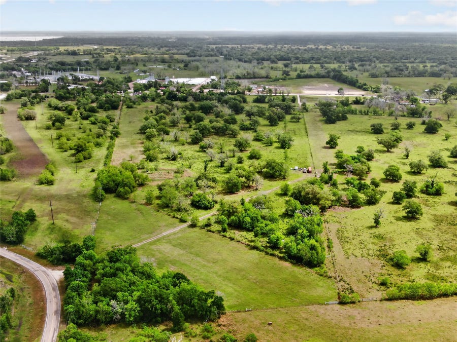 Property photo for FM 524 FM 524, Sweeny, TX